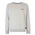Sweat Argile Mystique - Décembre Sky Melee