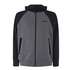 Sweat Mystic Coal - Mélange D'asphalte