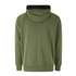 Sweat Mystic Coal - Camouflage