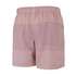 Short De Bain Mystic Coast - Rose Pâle