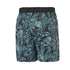Mystic Coast Boardshort - Vert Allover