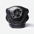 Code De Mystic 02 Windsurf Harnais Ceinture - Noir