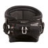 Code De Mystic 02 Windsurf Harnais Ceinture - Noir