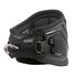 Code De Mystic 02 Windsurf Harnais Ceinture - Noir