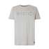 Mystic Cody Tee - Décembre Sky Melee