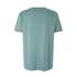 Mystic Cody Tee - Vert Océan