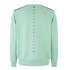 Sweat Mystic Colt - Mist Mint