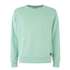 Sweat Mystic Colt - Mist Mint