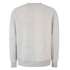 Sweat Mystic Cooper - Décembre Sky Melee