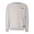 Sweat Mystic Cooper - Décembre Sky Melee