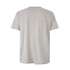 Mystic Cooper Tee - Décembre Sky Melee
