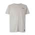 Mystic Cooper Tee - Décembre Sky Melee