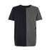 Tee Shirt Mystic Creed - Caviar