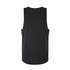 Mystic Cruz Vest - Caviar