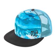 Mystic Dazzled Cap - Neuf Mystic Dazzled Cap - Neuf