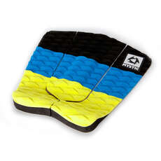 Pads de Traction pour Planche de Kitesurf Pads de Traction pour Planche de Kitesurf