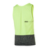Mystic Drip Tanktop Quickdry - Citron Vert