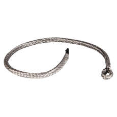Cordon De Remplacement Mystic Dyneema Pour Barre De Surf Cordon De Remplacement Mystic Dyneema Pour Barre De Surf