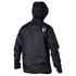 Mystic Flaka Kitesurf Smock 2023