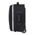 Mystic Flight Bag Avec Roues - Noir