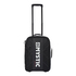 Mystic Flight Bag Avec Roues - Noir