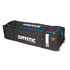 Mystic Boite Roues Kitesurf Boardbag 2,016