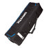 Mystic Boite Roues Kitesurf Boardbag 2,016