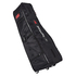 Mystic Golfbag Boardbag Avec Roues - Noir