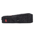 Mystic Golfbag Boardbag Avec Roues - Noir