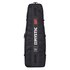 Mystic Golfbag Boardbag Avec Roues - Noir