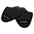 Mystic Helmet Earpads - Noir