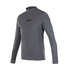 Chemise À Manches Longues Hydrophobic Mystic - Gris