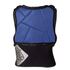 Mystic Impact Shield Kitesurf Jacket 2014 - Noir / Bleu
