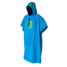 Changement Robes & Mats