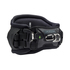 Harnais De Kitesurf Mystic Kids Star Taille Hybride Pour Siège, Taille - Noir