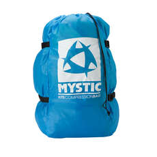 Mystic Légère Compression Poids Kite Sac Mystic Légère Compression Poids Kite Sac