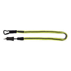 Mystic Kite Long Hp Laisse - Citron Vert