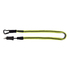 Mystic Kite Long Hp Laisse - Citron Vert