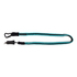 Mystic Kite Long Hp Laisse - Neuf