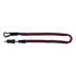 Laisse Mystic Kite Long Hp - Marine / Rouge
