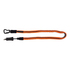 Mystic Kite Long Hp Laisse - Orange