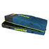 Mystic Kitesurf Ammo Box Double Boardbag - Étain