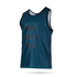 Mystic Kitesurf Block Quickdry Tanktop - Sarcelle