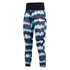 Pantalons Mystic Womens Dazzled Rash - Monnaie