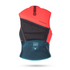 Mystic Womens Diva D30 Kite-Vent Impact Vest - Teal