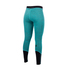 Pantalons Mystic Womens Diva Néoprène - Gris