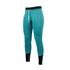 Pantalons Mystic Womens Diva Néoprène - Gris