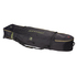 Mystic Kitesurf Elevate Vague Légère Boardbag - Noir
