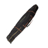 Mystic Kitesurf Elevate Vent Léger Boardbag - Noir