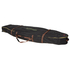 Mystic Kitesurf Elevate Vent Léger Boardbag - Noir